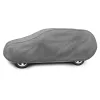 PEUGEOT 107 MOBILE GARAGE Ochranná plachta na auto (2005-2014)