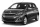 PEUGEOT 108 MOBILE GARAGE Ochranná plachta na auto (2014-2021)