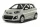 KIA PICANTO (TA) MOBILE GARAGE Ochranná plachta na auto (2011-2017)