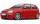 OPEL CORSA C MOBILE GARAGE Ochranná plachta na auto (2000-2006)