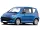PEUGEOT 1007 MOBILE GARAGE Ochranná plachta na auto (2005-2009)