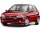 PEUGEOT 106 MOBILE GARAGE Ochranná plachta na auto (1991-2003)