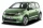 SKODA CITIGO MOBILE GARAGE Ochranná plachta na auto (2012-2019)
