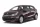 KIA RIO (hb) MOBILE GARAGE Ochranná plachta na auto (2011-2017)