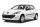PEUGEOT 206 (combi) MOBILE GARAGE Ochranná plachta na auto (1998-2009)