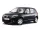 DACIA SANDERO MOBILE GARAGE Ochranná plachta na auto (2008-2012)