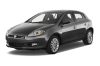 FIAT BRAVO MOBILE GARAGE Ochranná plachta na auto (2007-2016)