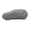 Alfa Romeo 147 MOBILE GARAGE Ochranná plachta na auto (2000-2010)