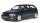 OPEL ASTRA F (hb) MOBILE GARAGE Ochranná plachta na auto (1991-1998)