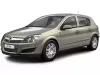 OPEL ASTRA H (hb) MOBILE GARAGE Ochranná plachta na auto (2004-2012)