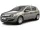 OPEL ASTRA H (hb) MOBILE GARAGE Ochranná plachta na auto (2004-2012)