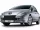 PEUGEOT 307 (hb) MOBILE GARAGE Ochranná plachta na auto (2001-2009)