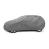 PEUGEOT 308 (T7) (hb) MOBILE GARAGE Ochranná plachta na auto (2007-2013)