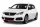 PEUGEOT 308 (T9) (hb) MOBILE GARAGE Ochranná plachta na auto (2013-2021)