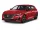 PEUGEOT 308 (hb) MOBILE GARAGE Ochranná plachta na auto (2021-)