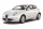 ALFA ROMEO MITO MOBILE GARAGE Ochranná plachta na auto (2008-2018)