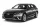 AUDI A4/S4/RS4 (B9) AVANT MOBILE GARAGE Ochranná plachta na auto (2015-2024)