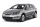 OPEL ASTRA J SPORTSTOURER (combi) MOBILE GARAGE Ochranná plachta na auto (2009-2019)