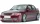 OPEL VECTRA B (combi) MOBILE GARAGE Ochranná plachta na auto (1995-2002)