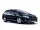 PEUGEOT 407 WAGON (combi) MOBILE GARAGE Ochranná plachta na auto (2004-2011)