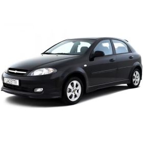   CHEVROLET LACETTI (HATCHBACK I KOMBI) MOBILE GARAGE Ochranná plachta na auto (2002-2010)