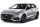 HYUNDAI I30 (PD) (hb, combi i fastback) MOBILE GARAGE Ochranná plachta na auto (2017-)