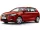 KIA CEED (ED) (hb i combi) MOBILE GARAGE Ochranná plachta na auto (2006-2012)