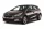 KIA CEED (JD) (hb i combi) MOBILE GARAGE Ochranná plachta na auto (2012-2018)