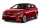 KIA CEED (CD) (hb i combi) MOBILE GARAGE Ochranná plachta na auto (2018-)