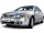 KIA CERATO MOBILE GARAGE Ochranná plachta na auto (2004-2008)