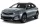 KIA XCEED MOBILE GARAGE Ochranná plachta na auto (2019-)