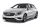 MERCEDES-BENZ A (W176) MOBILE GARAGE Ochranná plachta na auto (2012-2018)