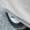 Alfa Romeo Giulietta MOBILE GARAGE Ochranná plachta na auto (2010-2020)