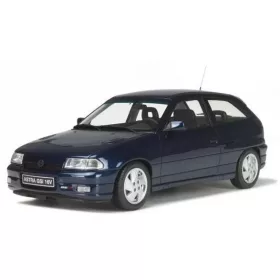   OPEL ASTRA F (combi) MOBILE GARAGE Ochranná plachta na auto (1991-1998)