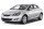 OPEL ASTRA J (hb) MOBILE GARAGE Ochranná plachta na auto