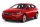 OPEL ASTRA K (hb i combi) MOBILE GARAGE Ochranná plachta na auto (2015-2022)