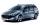 PEUGEOT 307 SW (combi) MOBILE GARAGE Ochranná plachta na auto (2001-2009)