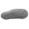 PEUGEOT 307 SW (combi) MOBILE GARAGE Ochranná plachta na auto (2001-2009)