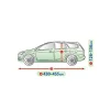 PEUGEOT 307 SW (combi) MOBILE GARAGE Ochranná plachta na auto (2001-2009)