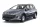 PEUGEOT 308 (T7) SW (combi) MOBILE GARAGE Ochranná plachta na auto (2007-2013)