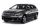 PEUGEOT 308 (T9) SW (combi) MOBILE GARAGE Ochranná plachta na auto (2013-2021)