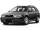 SKODA OCTAVIA I. (1U) KOMBI (combi) MOBILE GARAGE Ochranná plachta na auto (1996-2010)