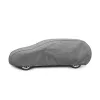 MERCEDES-BENZ E (W212) (combi) MOBILE GARAGE Ochranná plachta na auto (2009-2016)