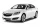 OPEL INSIGNIA (combi) MOBILE GARAGE Ochranná plachta na auto (2008-2017)