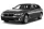 BMW 5 (G31) MOBILE GARAGE Ochranná plachta na auto (2017-2024)