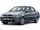 FIAT ALBEA MOBILE GARAGE Ochranná plachta na auto (2002-2012)