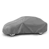 FIAT ALBEA MOBILE GARAGE Ochranná plachta na auto (2002-2012)
