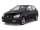 HYUNDAI ACCENT (hb) MOBILE GARAGE Ochranná plachta na auto (2006-2011)