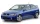 OPEL ASTRA G (sedan) MOBILE GARAGE Ochranná plachta na auto (1998-2008)