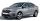 DACIA LOGAN MOBILE GARAGE Ochranná plachta na auto (2021-)